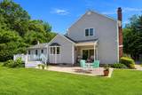 29 Niewood Drive - Photo 12