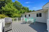 29 Niewood Drive - Photo 13