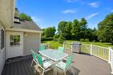 29 Niewood Drive - Photo 14