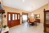 29 Niewood Drive - Photo 15