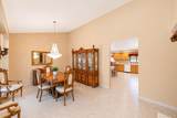 29 Niewood Drive - Photo 16