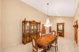 29 Niewood Drive - Photo 17