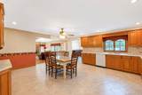 29 Niewood Drive - Photo 18