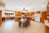 29 Niewood Drive - Photo 19