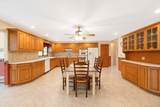 29 Niewood Drive - Photo 20