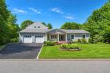 29 Niewood Drive - Photo 3