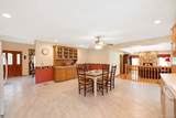 29 Niewood Drive - Photo 21