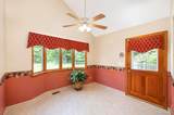 29 Niewood Drive - Photo 22