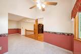 29 Niewood Drive - Photo 23