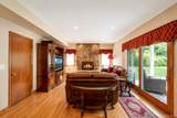 29 Niewood Drive - Photo 24