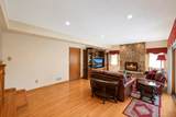29 Niewood Drive - Photo 25