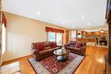 29 Niewood Drive - Photo 26
