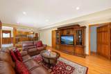 29 Niewood Drive - Photo 27