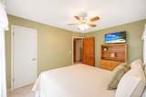 29 Niewood Drive - Photo 28