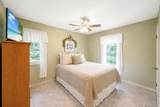 29 Niewood Drive - Photo 29