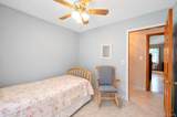 29 Niewood Drive - Photo 30
