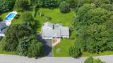 29 Niewood Drive - Photo 4