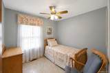 29 Niewood Drive - Photo 31
