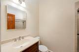 29 Niewood Drive - Photo 32