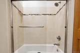 29 Niewood Drive - Photo 33