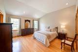 29 Niewood Drive - Photo 34