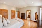 29 Niewood Drive - Photo 35