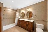 29 Niewood Drive - Photo 36