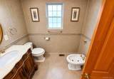 29 Niewood Drive - Photo 37