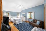 29 Niewood Drive - Photo 38
