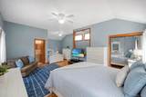 29 Niewood Drive - Photo 39