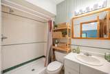 29 Niewood Drive - Photo 40