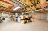 29 Niewood Drive - Photo 41
