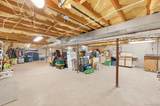 29 Niewood Drive - Photo 43