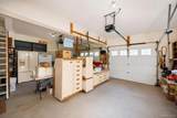 29 Niewood Drive - Photo 44