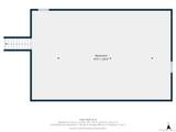 29 Niewood Drive - Photo 45