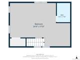 29 Niewood Drive - Photo 46