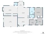 29 Niewood Drive - Photo 47