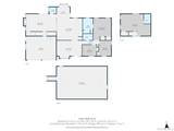 29 Niewood Drive - Photo 48