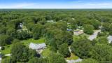 29 Niewood Drive - Photo 6