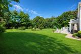 29 Niewood Drive - Photo 8