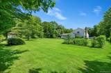 29 Niewood Drive - Photo 9