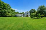 29 Niewood Drive - Photo 10