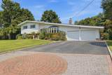 7 Laurie Place - Photo 1