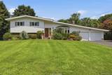 7 Laurie Place - Photo 2