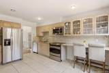 7 Laurie Place - Photo 11