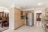 7 Laurie Place - Photo 12