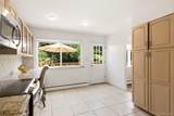 7 Laurie Place - Photo 13