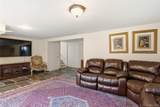 7 Laurie Place - Photo 14