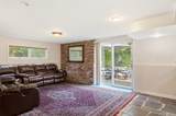 7 Laurie Place - Photo 15
