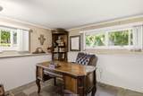 7 Laurie Place - Photo 16